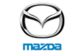 Mazda Logo