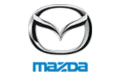 Mazda Logo