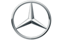 mercedes Logo