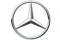 mercedes Logo