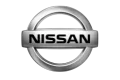 Nissan Logo