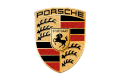 Porsche Logo