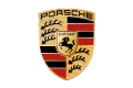 Porsche Logo