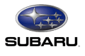 Subaru Logo