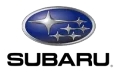Subaru Logo