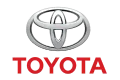 Toyota Logo