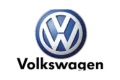 Volkswagen Logo
