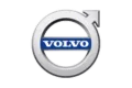 Volvo Logo