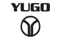 GV
