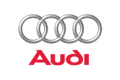 Audi Logo