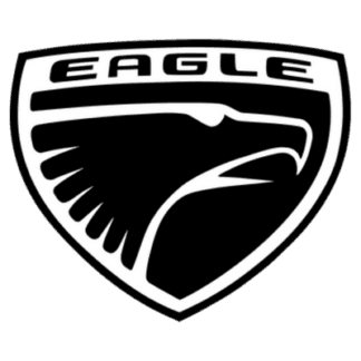 Eagle (USA)