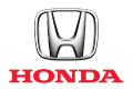 Honda Logo
