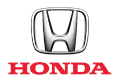 Honda Logo