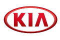 kia Logo