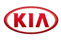 kia Logo