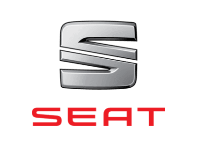 Seat (Spain)