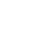 NXT Motors Youtube