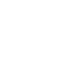 NXT Motors Facebook