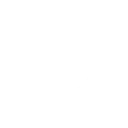 NXT Motors Instagram
