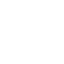 NXT Motors Linkedin