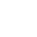 NXT Motors Pinterest