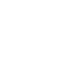 NXT Motors Tiktok